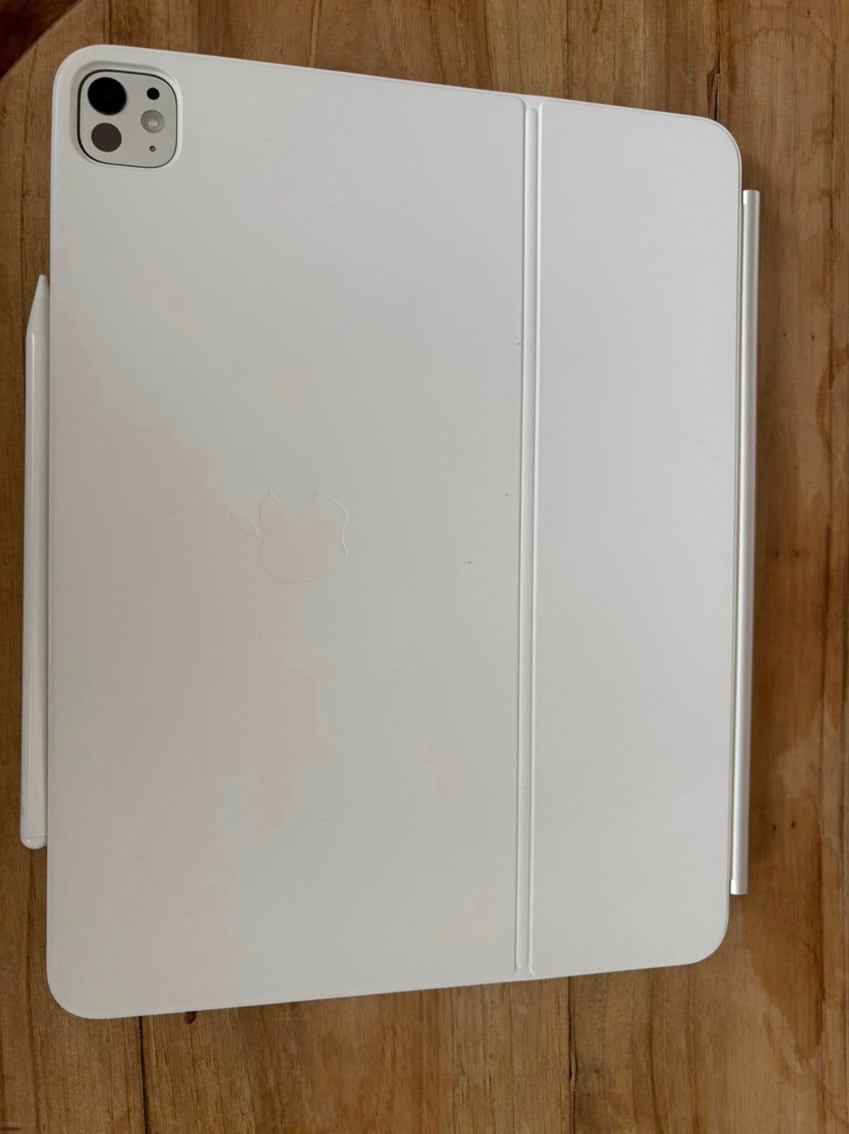 Foto 3 van Nieuwe ipad pro 2025 m4 chip 256gb