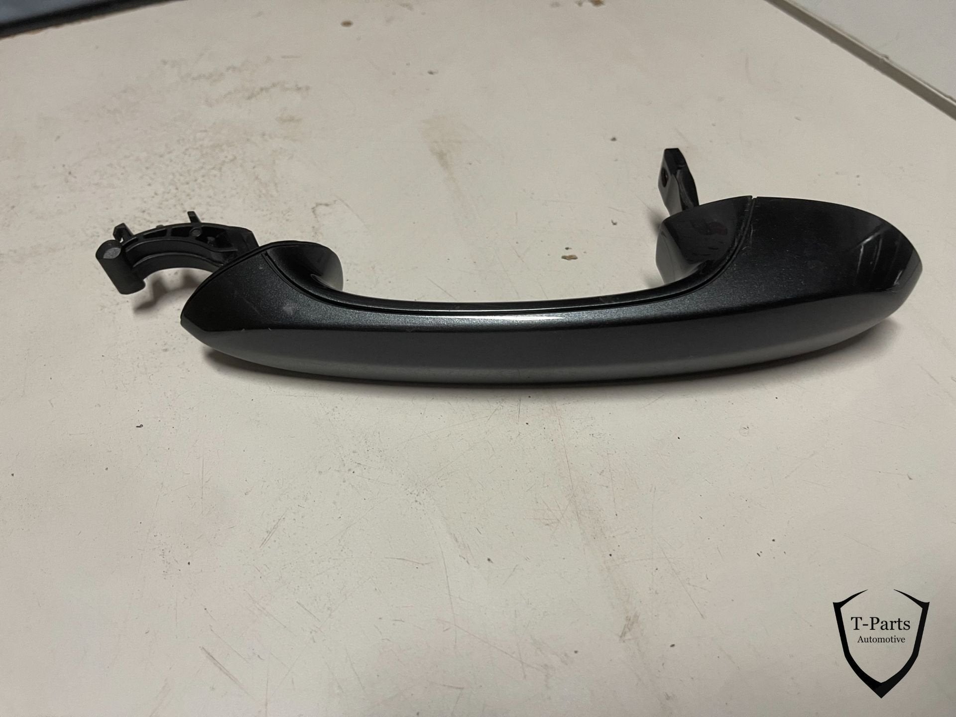 bmw 3 serie g20 hendel portier links rechts 795650904 795650