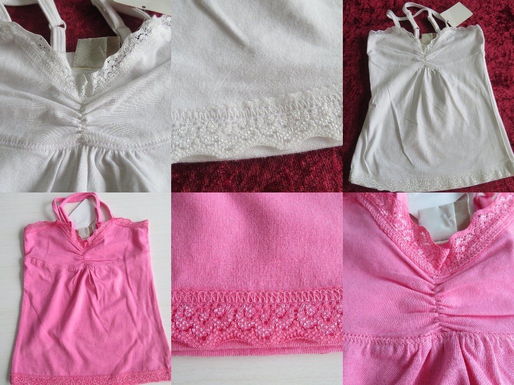 Nieuw SHIRT of Hemd 95% Katoen maat 86 2 stuks samen € 4,50, Kinderen en Baby's, Babykleding | Maat 86, Ophalen of Verzenden, Nieuw