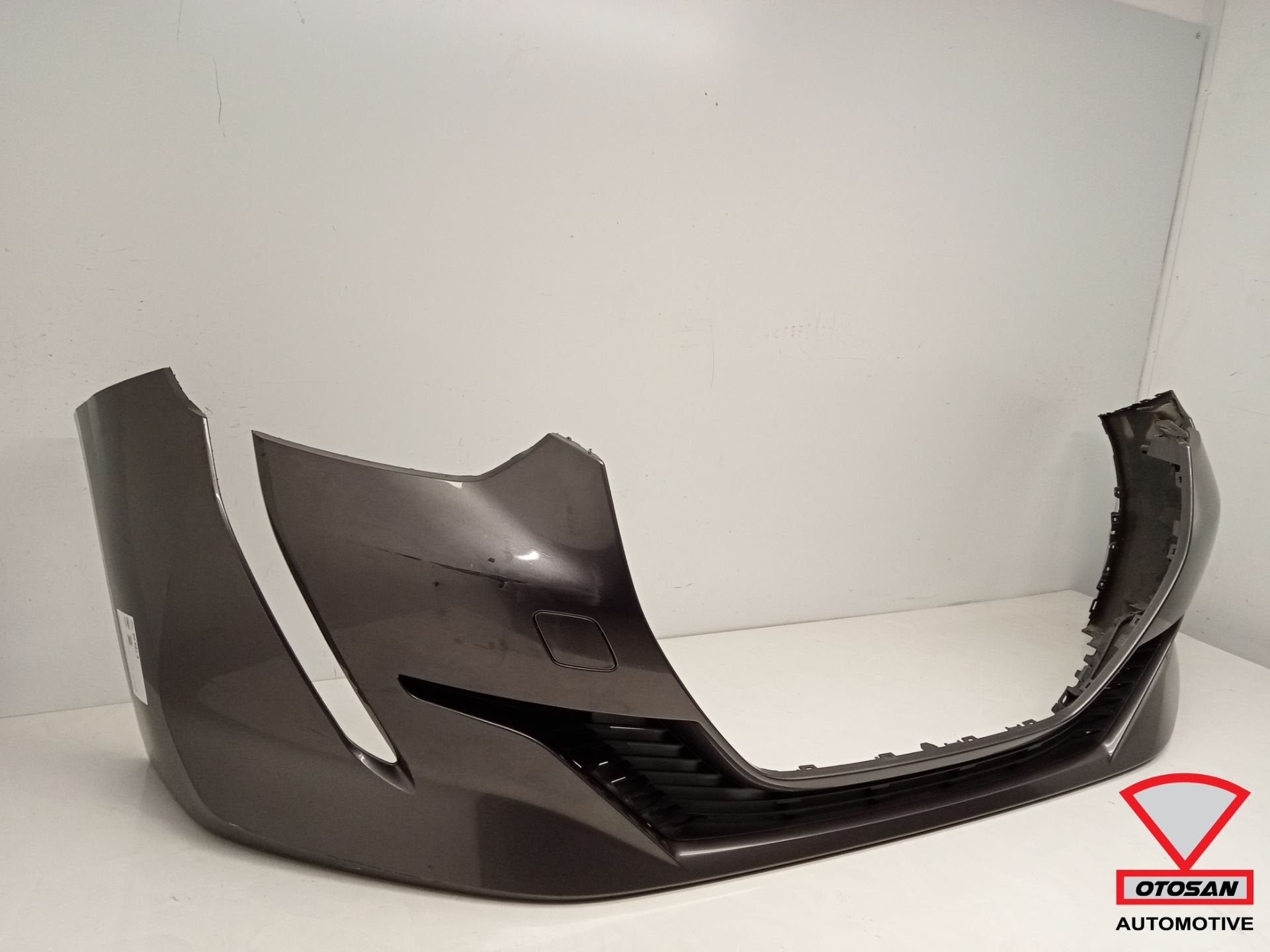Peugeot 208 2018+ voorbumper bumper origineel, Auto-onderdelen, Carrosserie en Plaatwerk, Taurusavenue 1
2132 LS  Hoofddorp, NL
