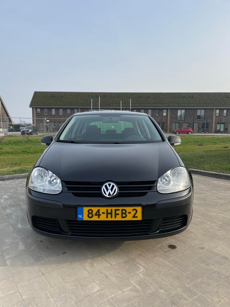 Volkswagen golf 1.4 TSI, Auto-onderdelen, Ophalen, Gebruikt, Volkswagen