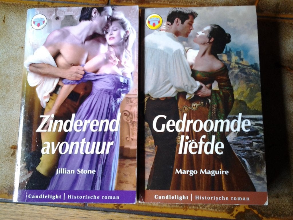 romans, Boeken, Historische romans, Ophalen of Verzenden, Zo goed als nieuw