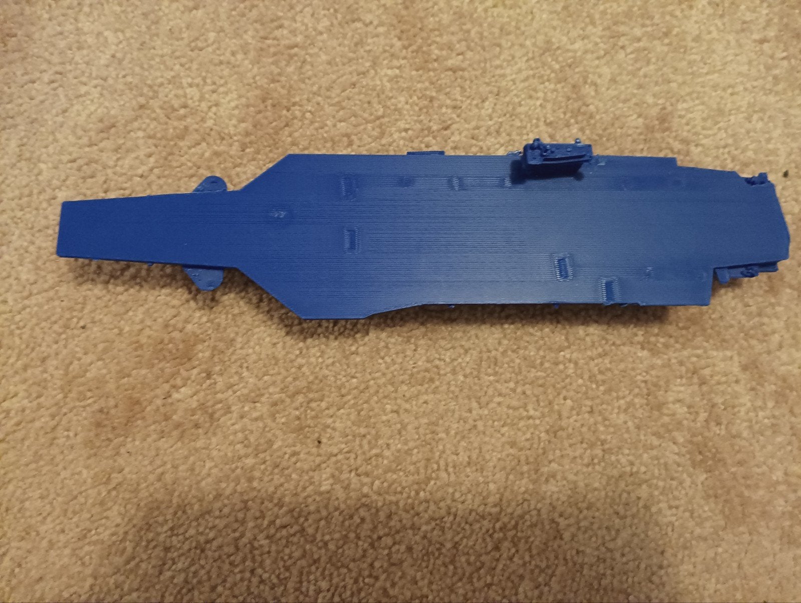 use nimitz 3D printer, Computers en Software, Ophalen of Verzenden, Nieuw