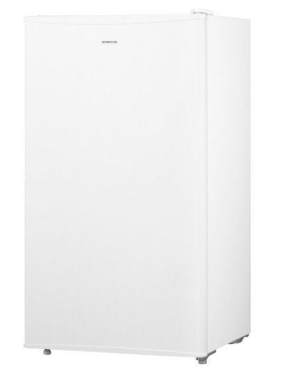 Nieuwe koelkast, Minder dan 75 liter, Ophalen, Nieuw, Zonder vriesvak