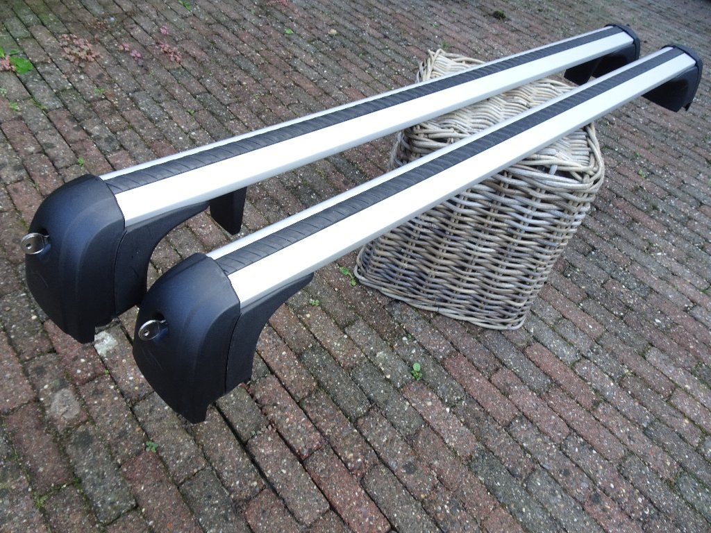 Ford Kuga dakdragers. (MK3), Auto diversen, Ophalen of Verzenden, Gebruikt