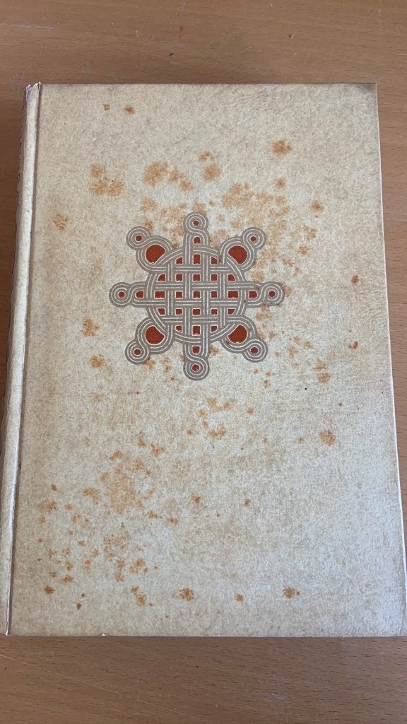 En eeuwig zingen de bosschen - de geschiedenis van het gesl, Boeken, Ophalen of Verzenden