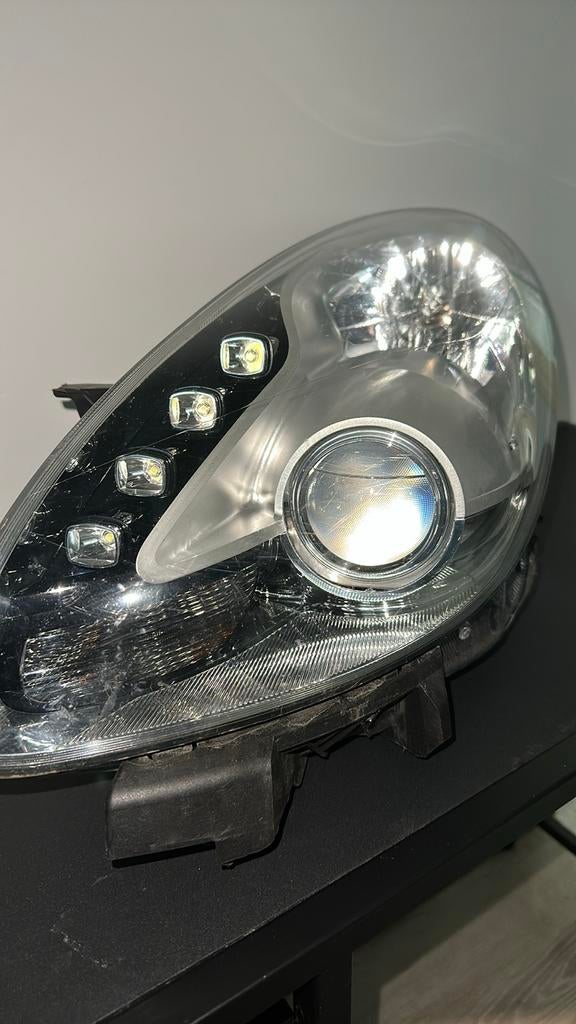 Koplamp Alfa Romeo Giulietta - Nieuwstaat, Ophalen of Verzenden, Nieuw, Alfa Romeo