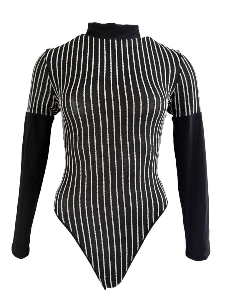 Marlies Dekkers body S, Maat 38/40 (M), Zwart, Ophalen of Verzenden, Zo goed als nieuw
