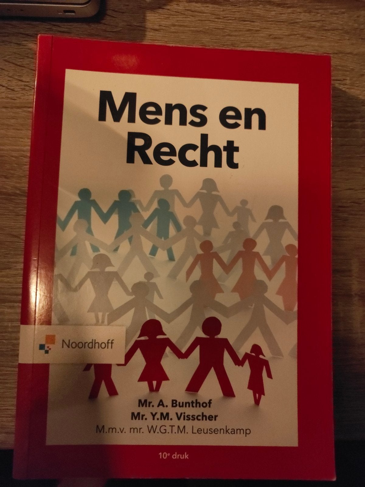 Social Work Boeken, Boeken, Ophalen of Verzenden