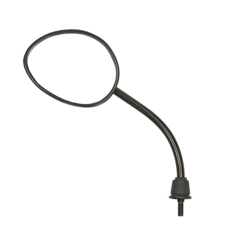 Spiegel Piaggio Zip 2000 Links origineel Cm063901, Ophalen of Verzenden
