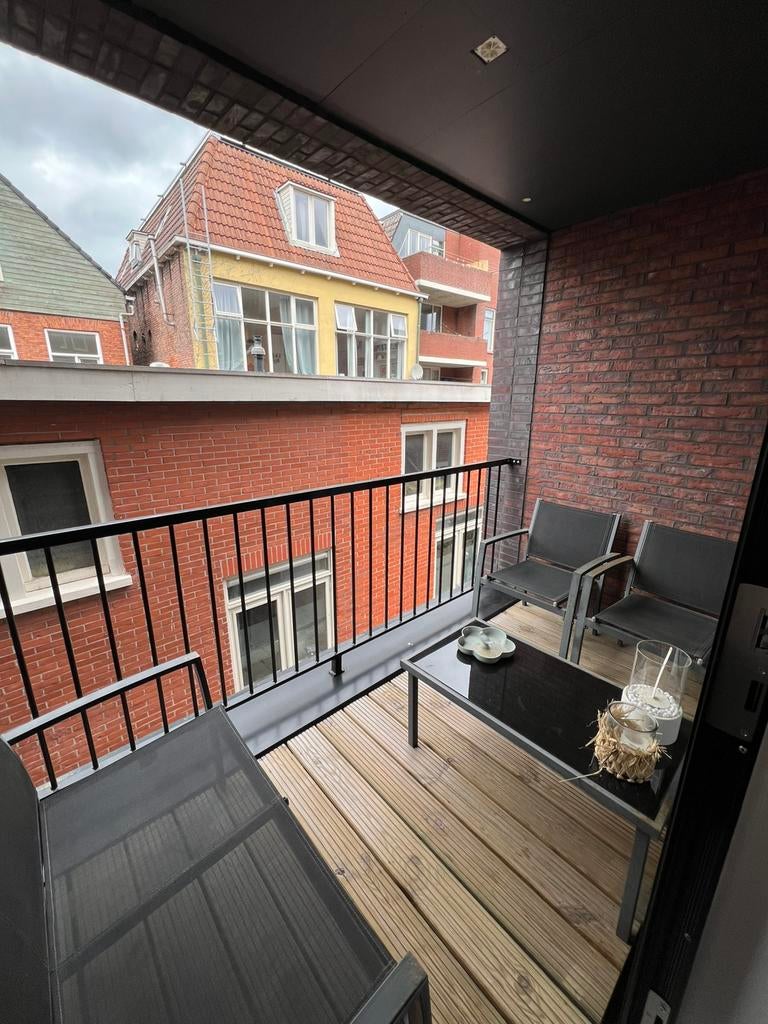 Tuinset gratis ophalen, Tuin en Terras, Ophalen, 4 zitplaatsen, Gebruikt, Bank