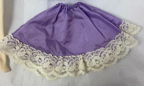 Pedigree Sindy kleding French Collection set 44132 lingerie, Coolsingel 104, 3011 AG Rotterdam, Netherlands, Verzenden, Zo goed als nieuw