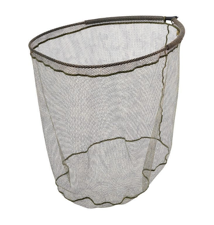 nieuw prologic weed net xl met vaste beugel 80 x 70 x 75 cm, Ophalen, Nieuw, Net of Fuik