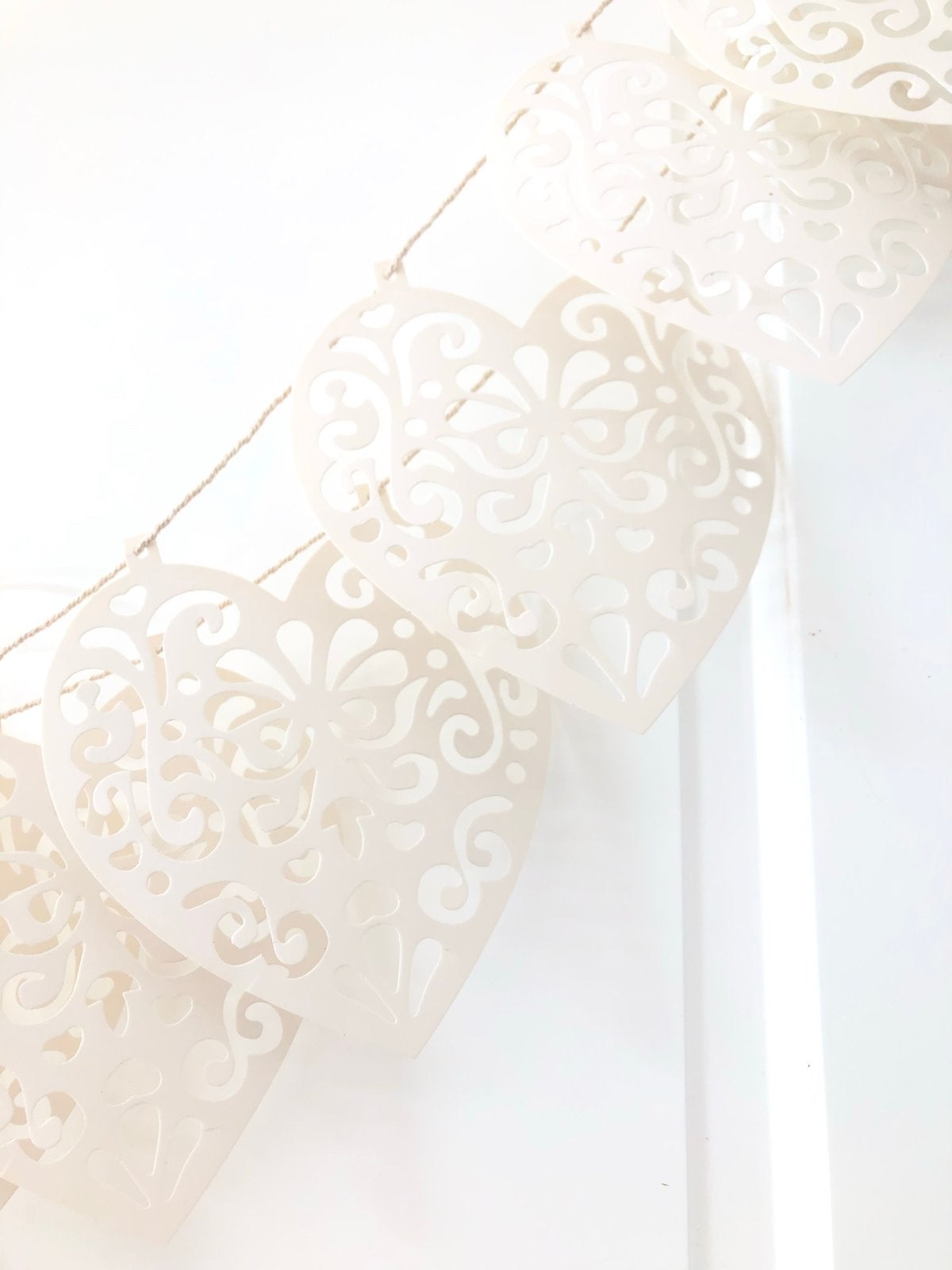 Honeycomb versiering bruiloft babyshower roze wit, Ophalen of Verzenden, Zo goed als nieuw, Versiering, Geboorte of Huwelijk
