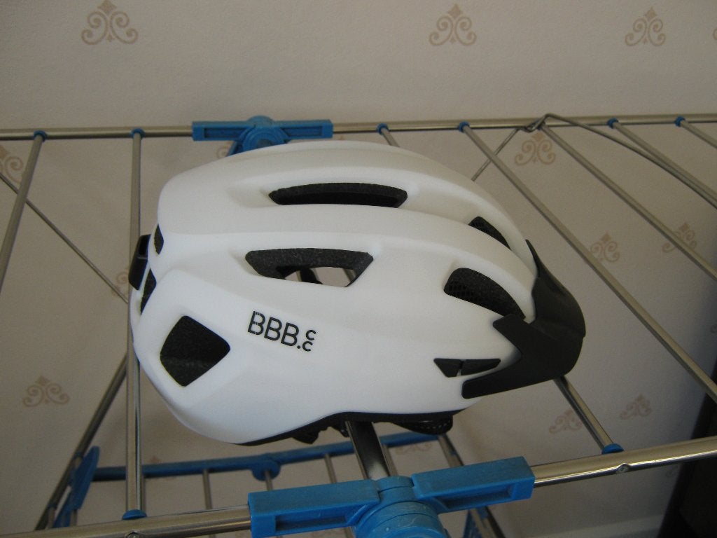 helm MTB of race, Ophalen, Nieuw, Heer of Dame