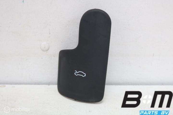 Motorkap hendel Audi A3 8Y 8Y1823533A, Gebruikt