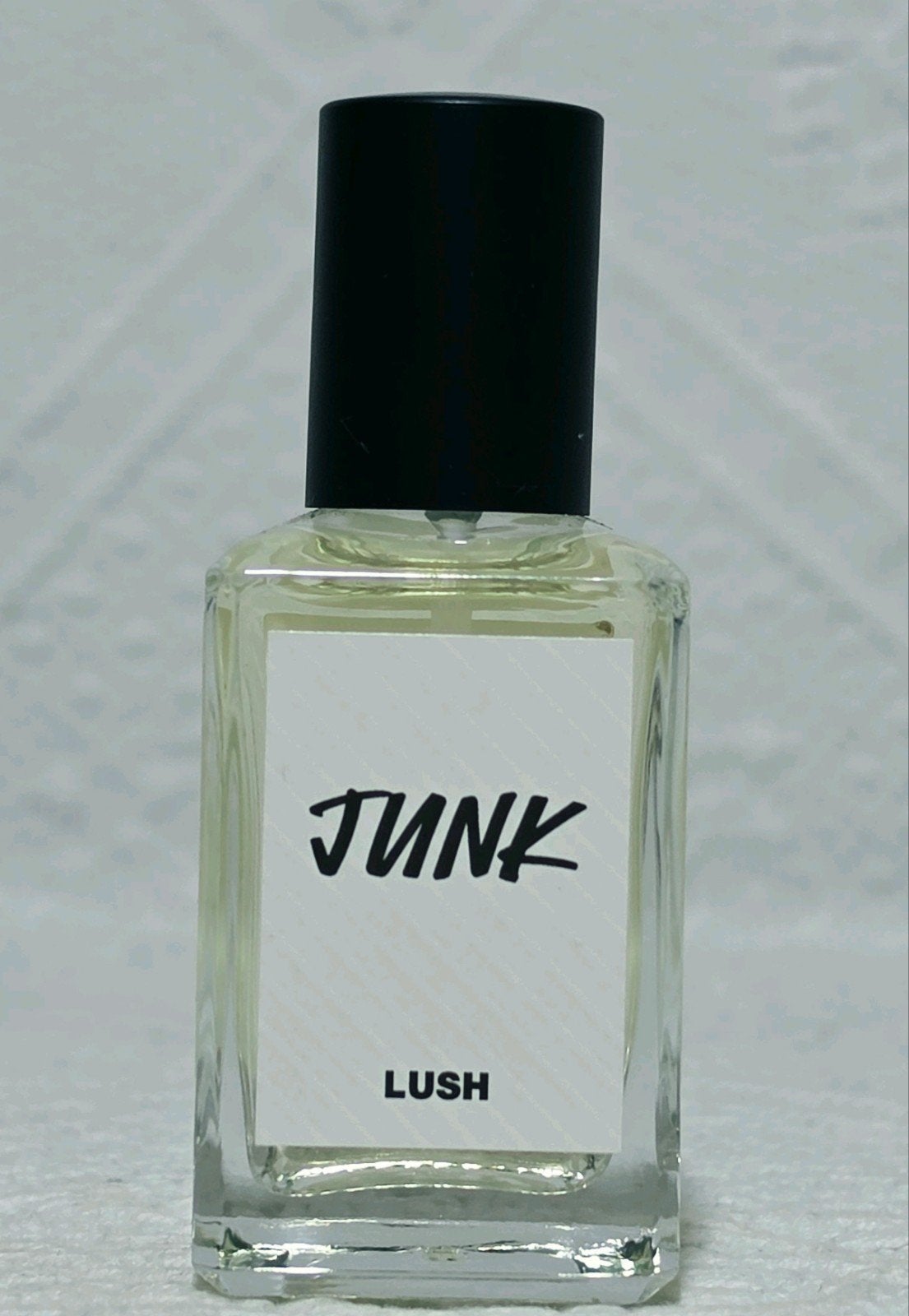 Lush Junk Eau de Parfum Spray, Verzenden, Nieuw