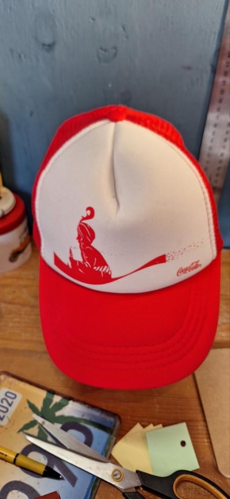 Coca cola efteling pet (7.4), Verzamelen, Efteling, ., Ophalen of Verzenden, Zo goed als nieuw, Xlconcept
