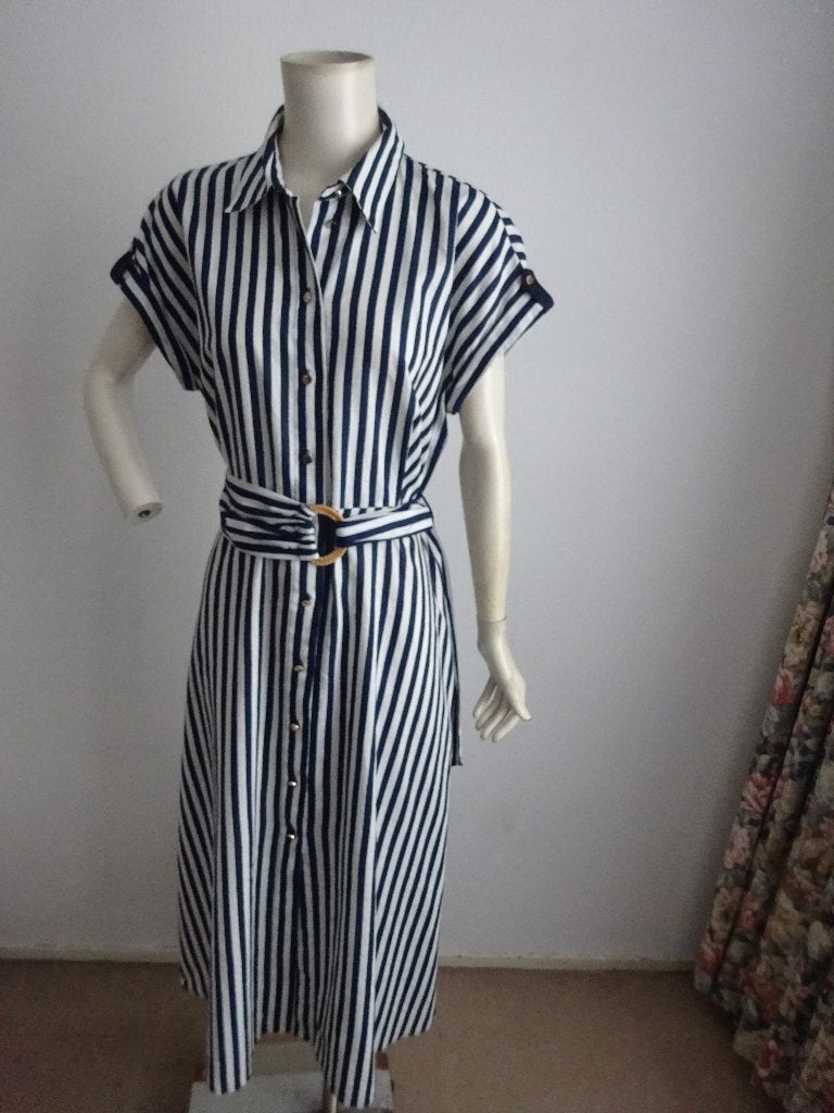 Zara midi jurk mt XL, Overige kleuren, Verzenden, Zara, Maat 46/48 (XL) of groter