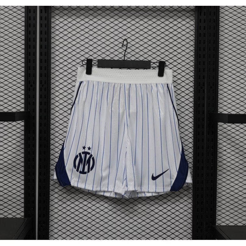 inter Milan short.nieuw, Groter dan maat XL, Ophalen of Verzenden, Nieuw, Broek