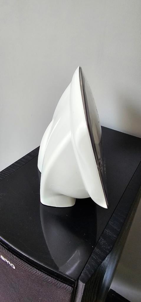 Polaris Buitenverlichting SKG  ingebouwde schemerschakelaar, Minder dan 50 watt, Wandlamp, Nieuw, Ophalen of Verzenden