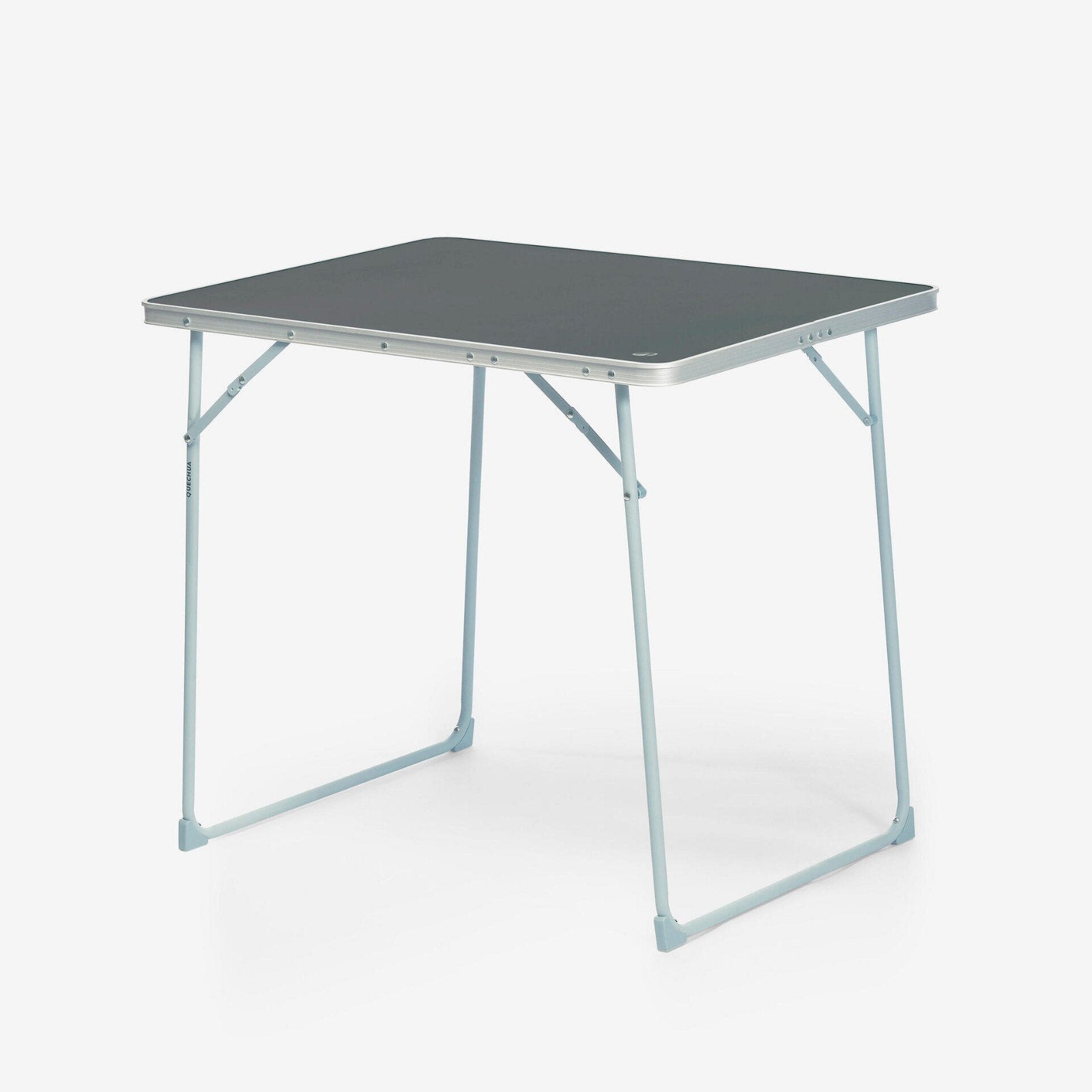 Kampeertafels 3 stuks, Ophalen, 10 inch, Overige typen