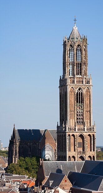 Kaartje halve marathon Utrecht 31 mei, ophalen in Amsterdam, Ophalen, Nieuw, Overige typen, Overige merken
