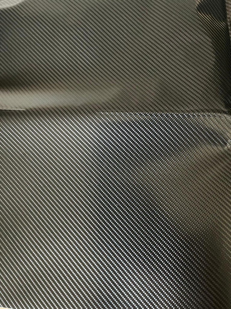 auto wrap folie, Ophalen of Verzenden, Nieuw