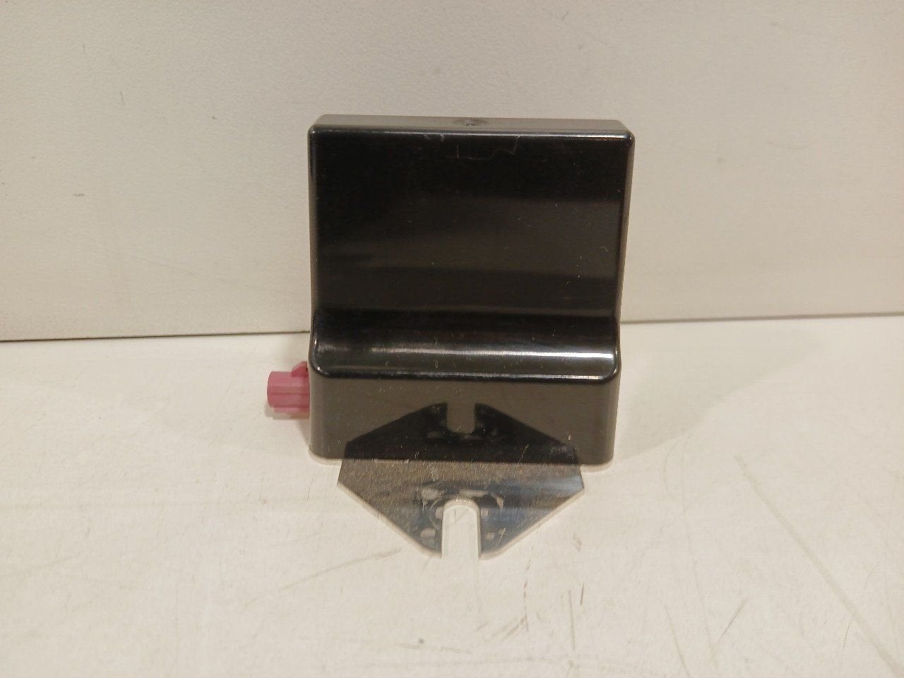 Antenne Jeep Compass, Ophalen of Verzenden, Van der Ven Autorecycling B.V., Onderdelen@venauto.nl, Ettenseweg 76, 4706 PB Roosendaal, The Netherlands