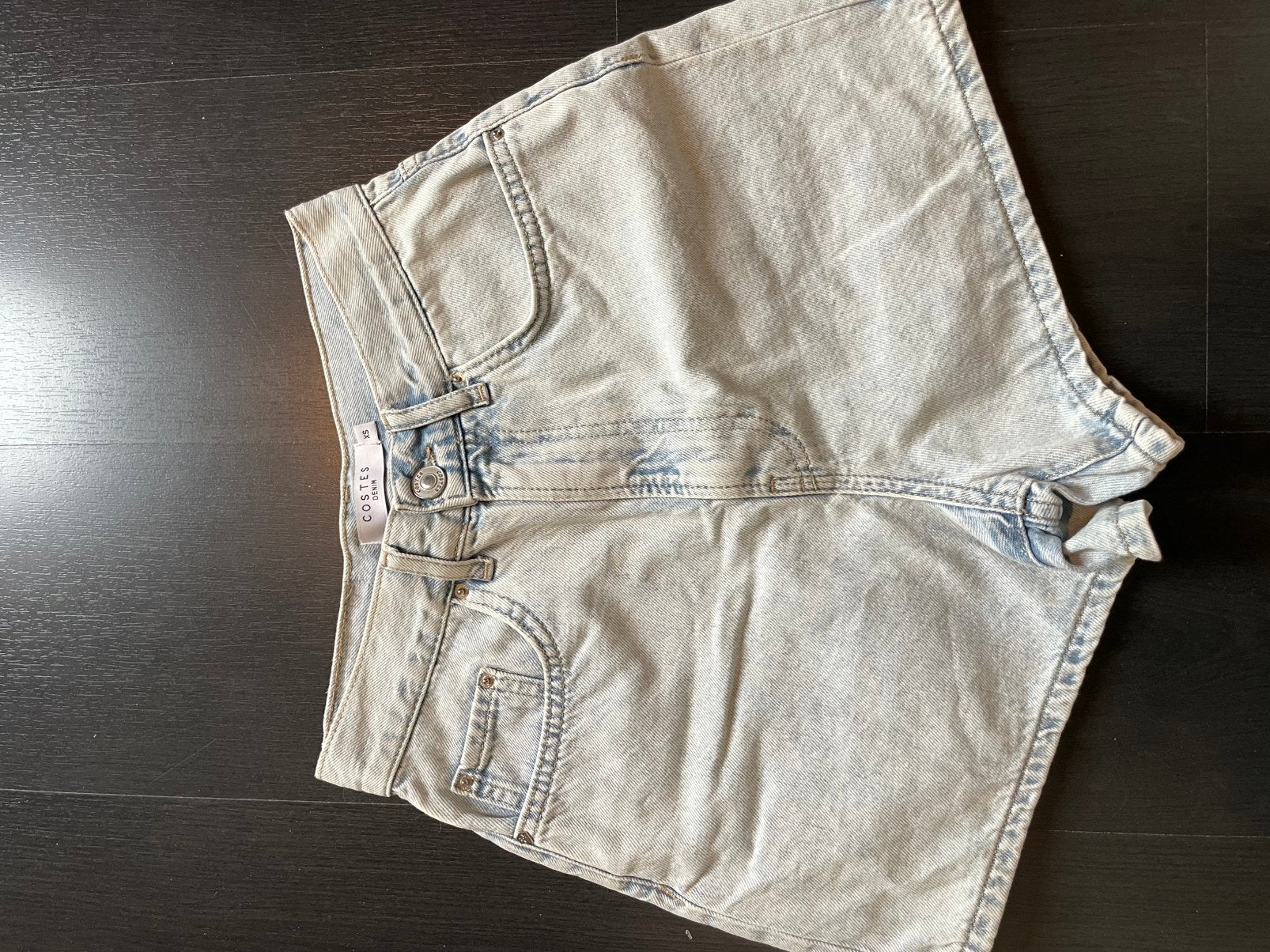 Kledingpakket XS/S Costes/My Jewellery, Levi’s enz, Ophalen of Verzenden, Zo goed als nieuw, Maat 36 (S)