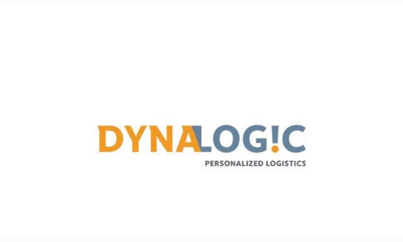EIGEN RIJDERS GEZOCHT – DYNALOGIC, 33 - 40 uur, Overige niveaus, Freelance of Uitzendbasis
