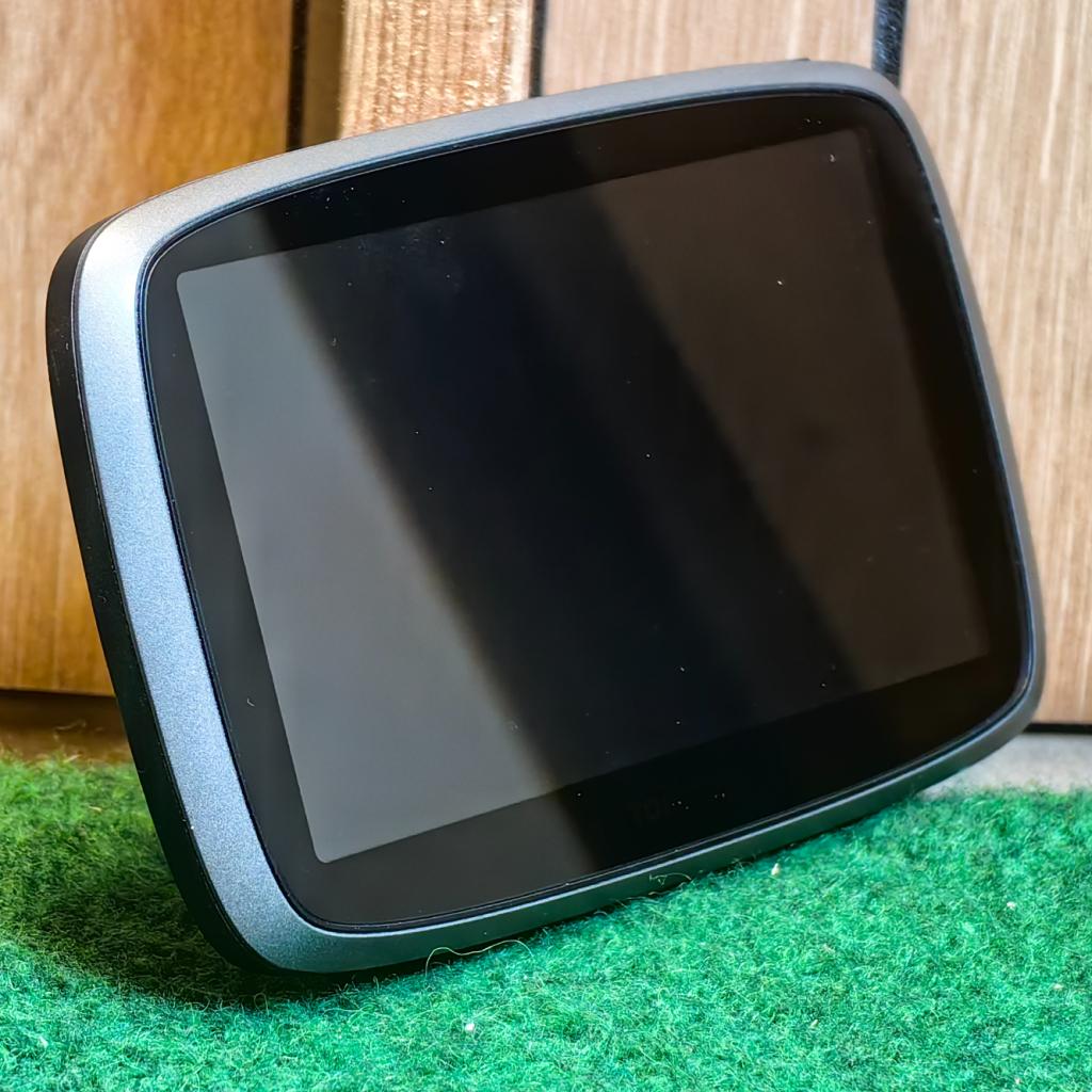Tomtom GO Classic - In Nette Staat, TomTom, Zo goed als nieuw, Support@tomtom.com, De Ruijterkade 154
1011 AC Amsterdam
Netherlands