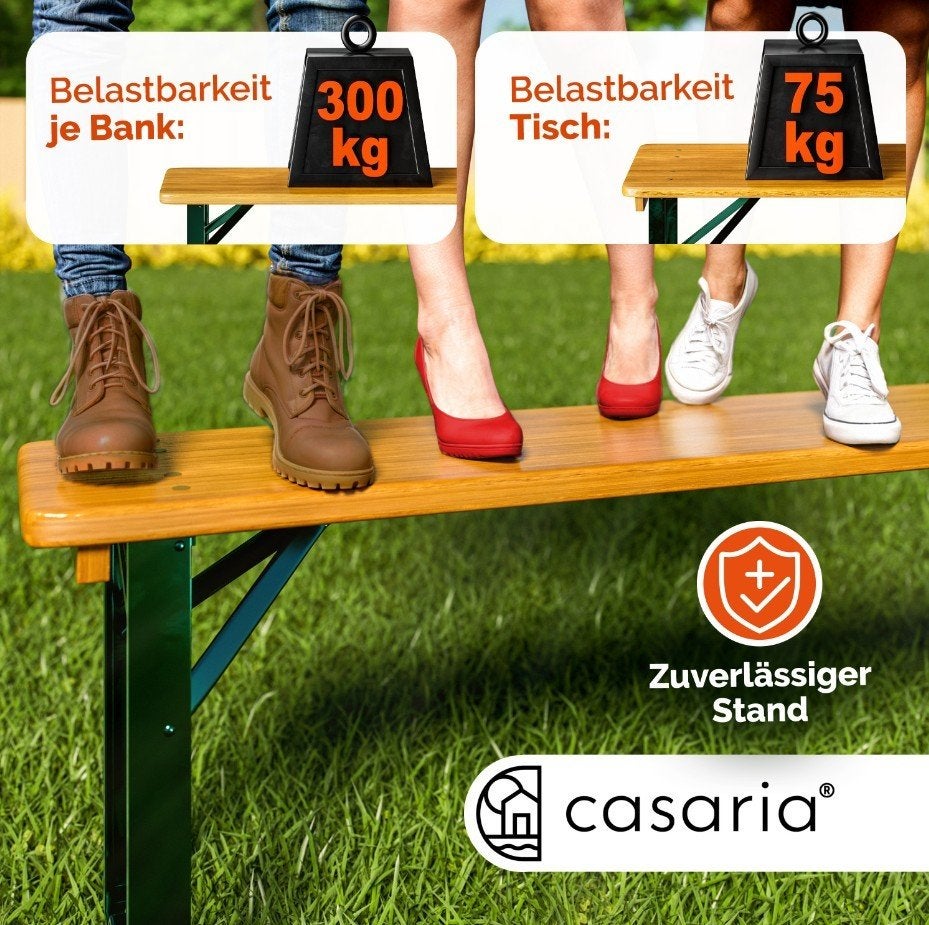 Biertafel Statafel biertafels bierbanken GRATIS BEZORGD!, Campingtafel, Verzenden, Nieuw, Nvt