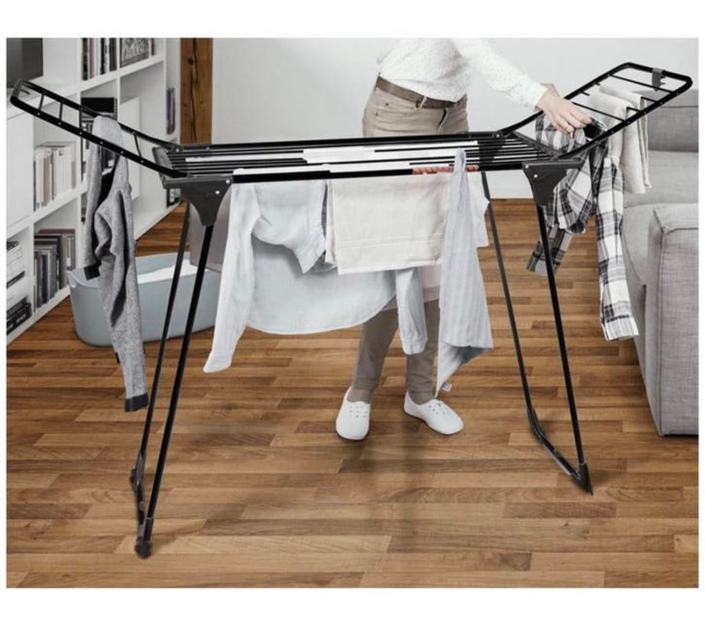 Vileda KING Ultimate Droogrek 20m drooglengte Wasrek NIEUW, Ophalen of Verzenden, H, H, H