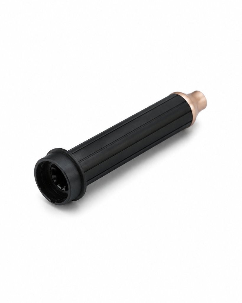 Dyson Airwrap Long Barrel 30 mm Bi-Directioneel – Origineel, ., Nieuw, Ophalen of Verzenden, .