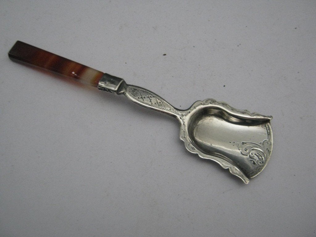 zilver, Verzenden, Zilver