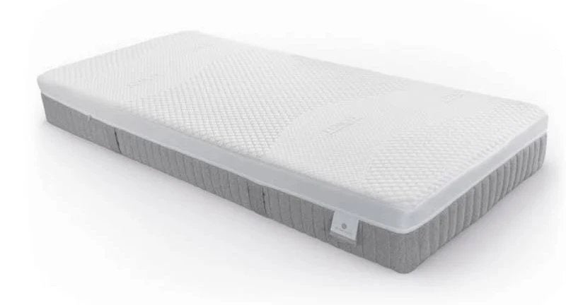 SALE!! Comfortable Mattress 160x200 cm, Ophalen, Gebruikt, Tweepersoons, Matras