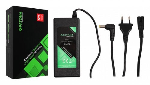 Premium Charger 19V 4,74A 90W Acer Travelmate 2430 2440 2490, Verzenden, Nieuw