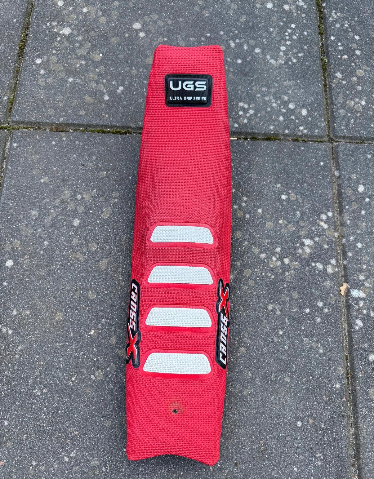 KTM SX50 GasGas MC50 Buddy Seat Bj 2022, Ophalen of Verzenden, Nieuw