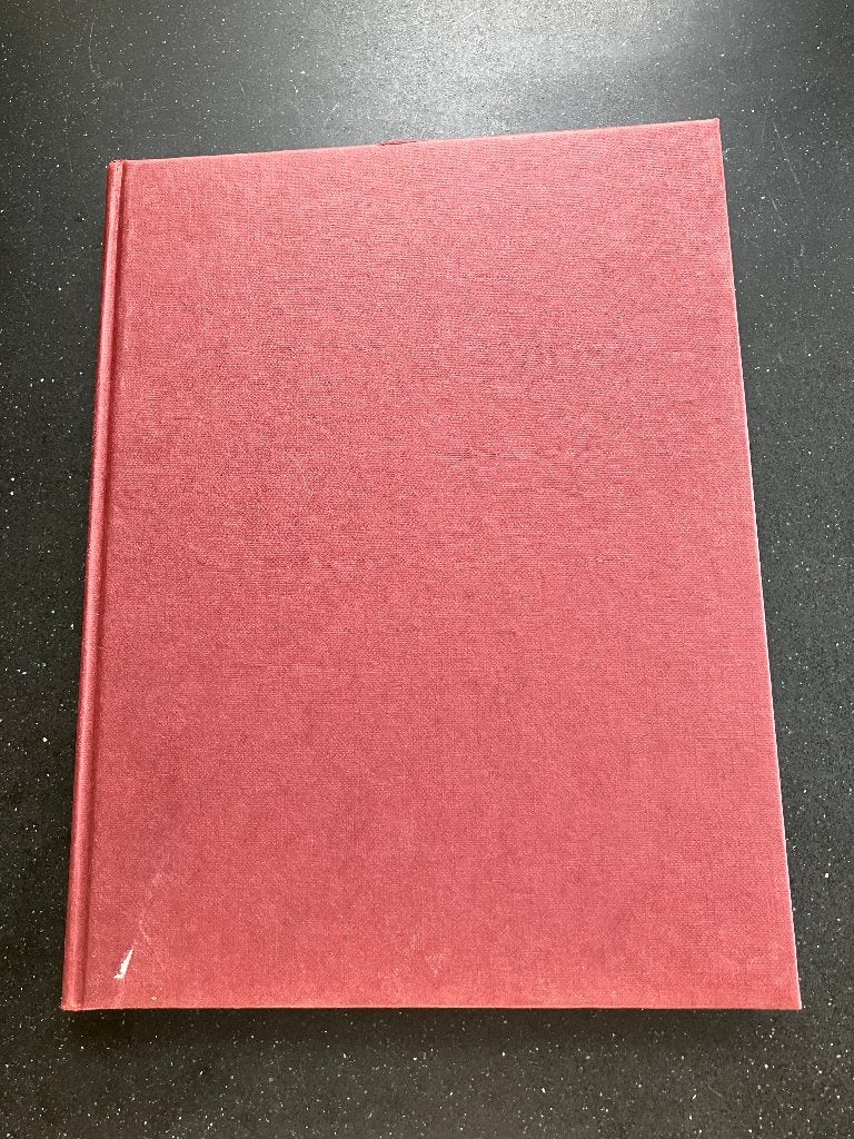 Boek Kijk op Nederland  / Groningen, Ophalen of Verzenden, 20e eeuw of later, Gelezen, Onbekend