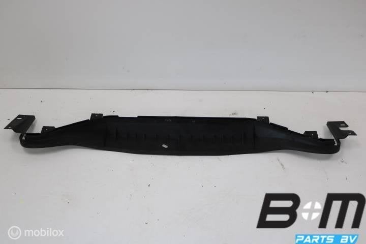 Watervangbak Fiat 500 LS392515, Gebruikt