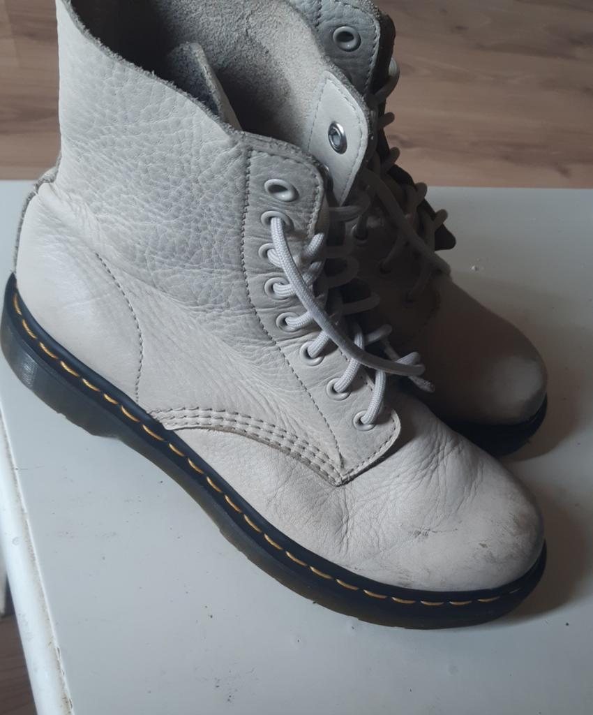 Dr Martens 41, Kleding | Dames, Schoenen, Ophalen of Verzenden, Gedragen
