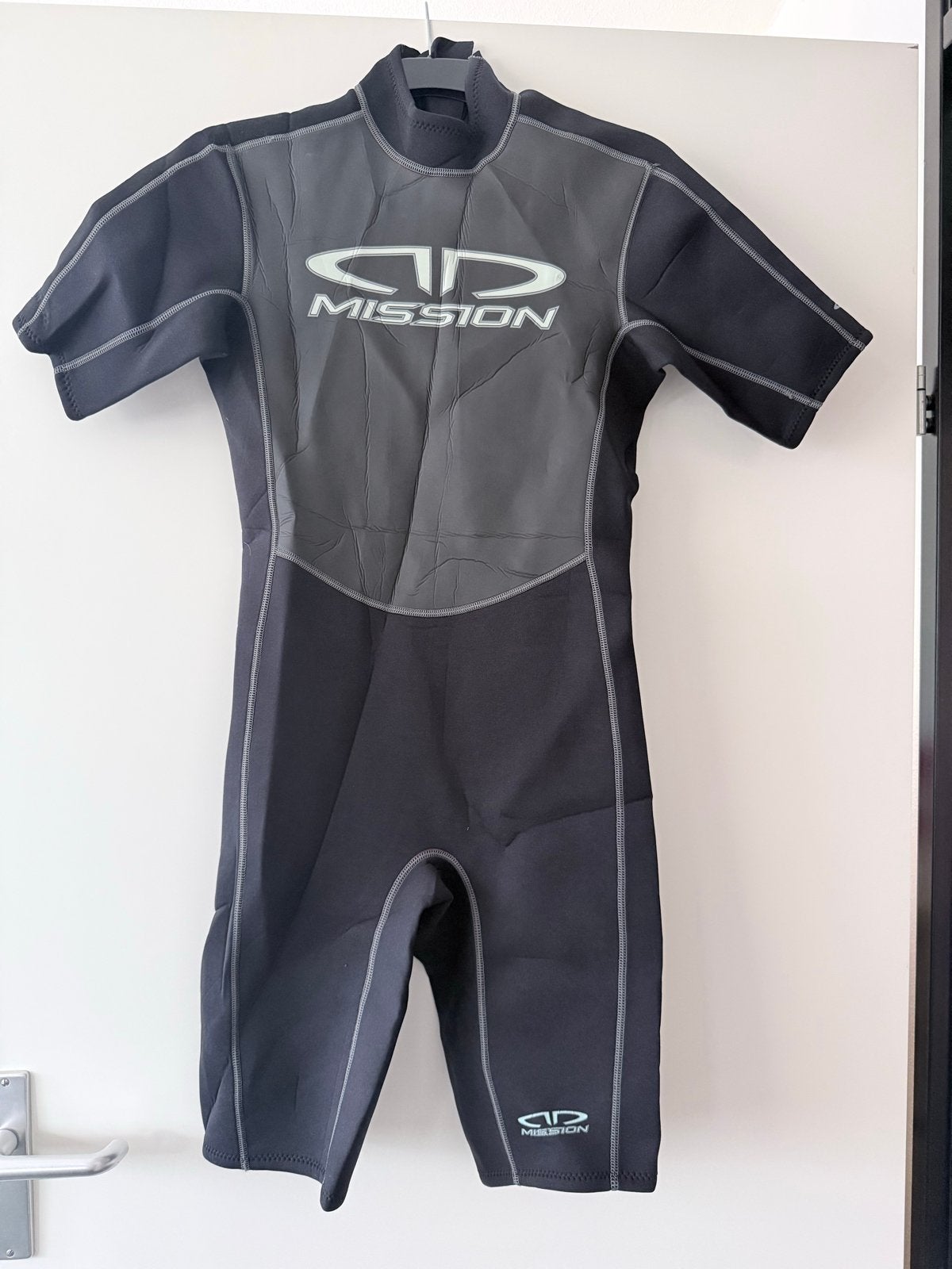 NeilPryde Mission Wetsuit - Maat M, Ophalen of Verzenden, Gebruikt, Heer, Wetsuit