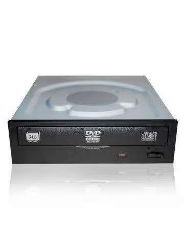 DVD/CD Rewritable drive, Computers en Software, Optische drives, Ophalen of Verzenden, Nieuw, Intern, Dvd