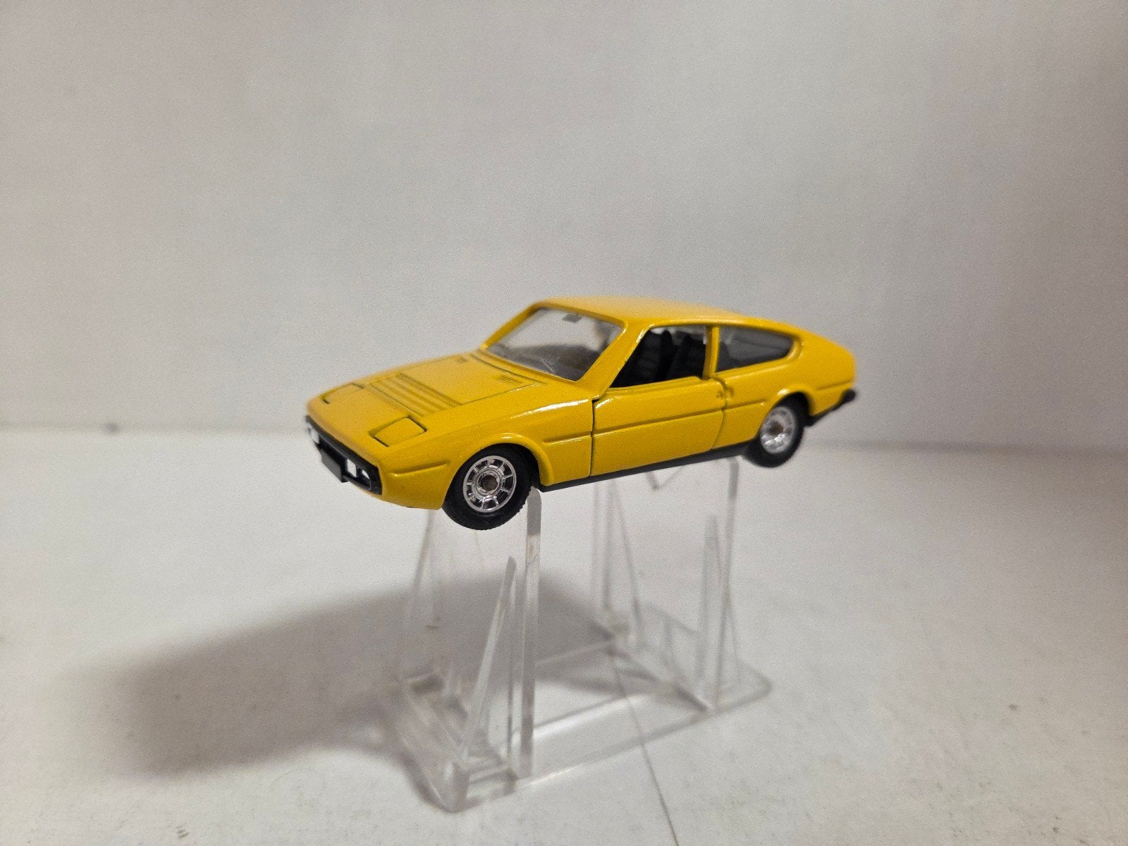 Verem Matra Simca "Bagheera" 1:43, Overige merken, Auto, ., Ophalen of Verzenden
