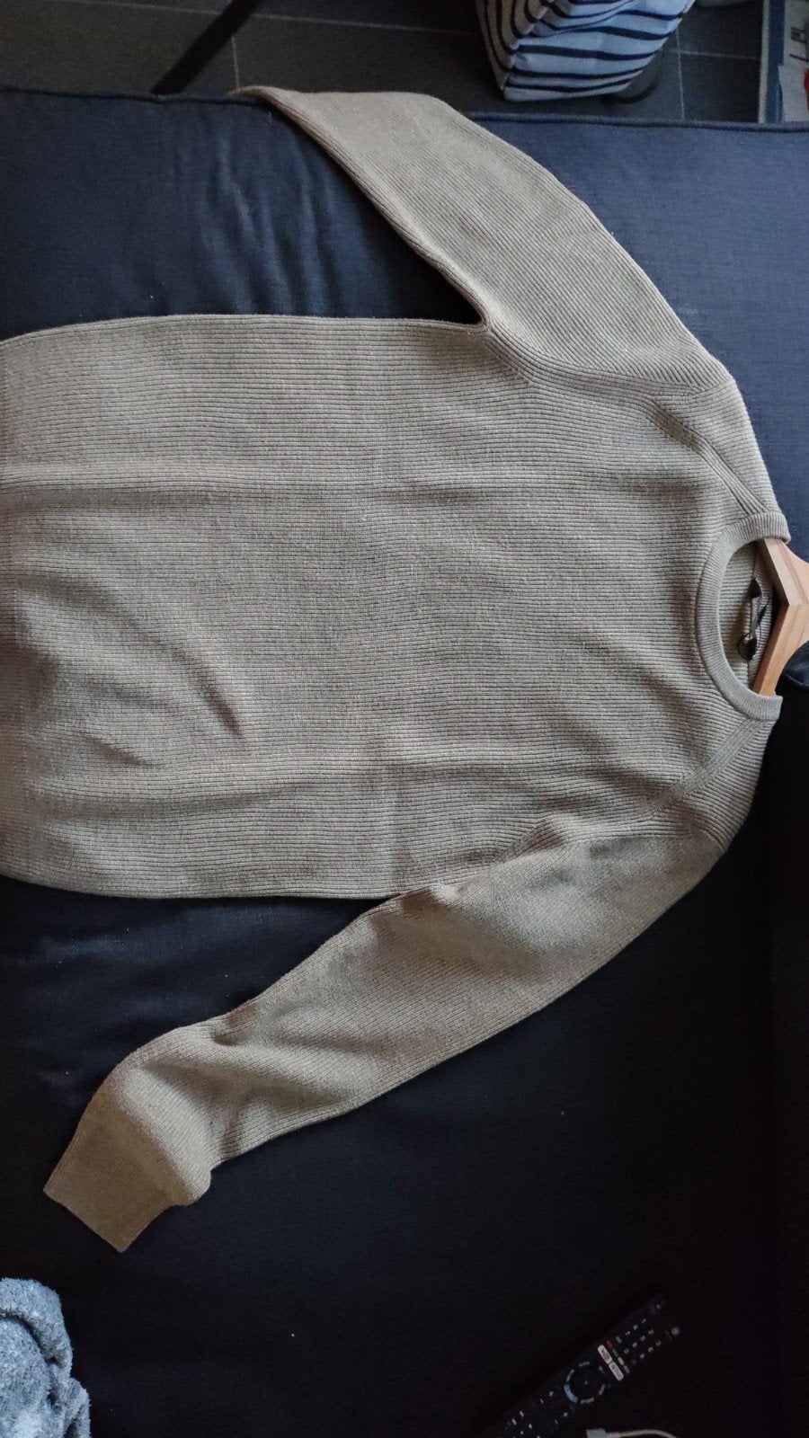 Primark trui - Gloednieuw, Kleding | Heren, Overige kleuren, Nieuw, Ophalen of Verzenden, Maat 46 (S) of kleiner