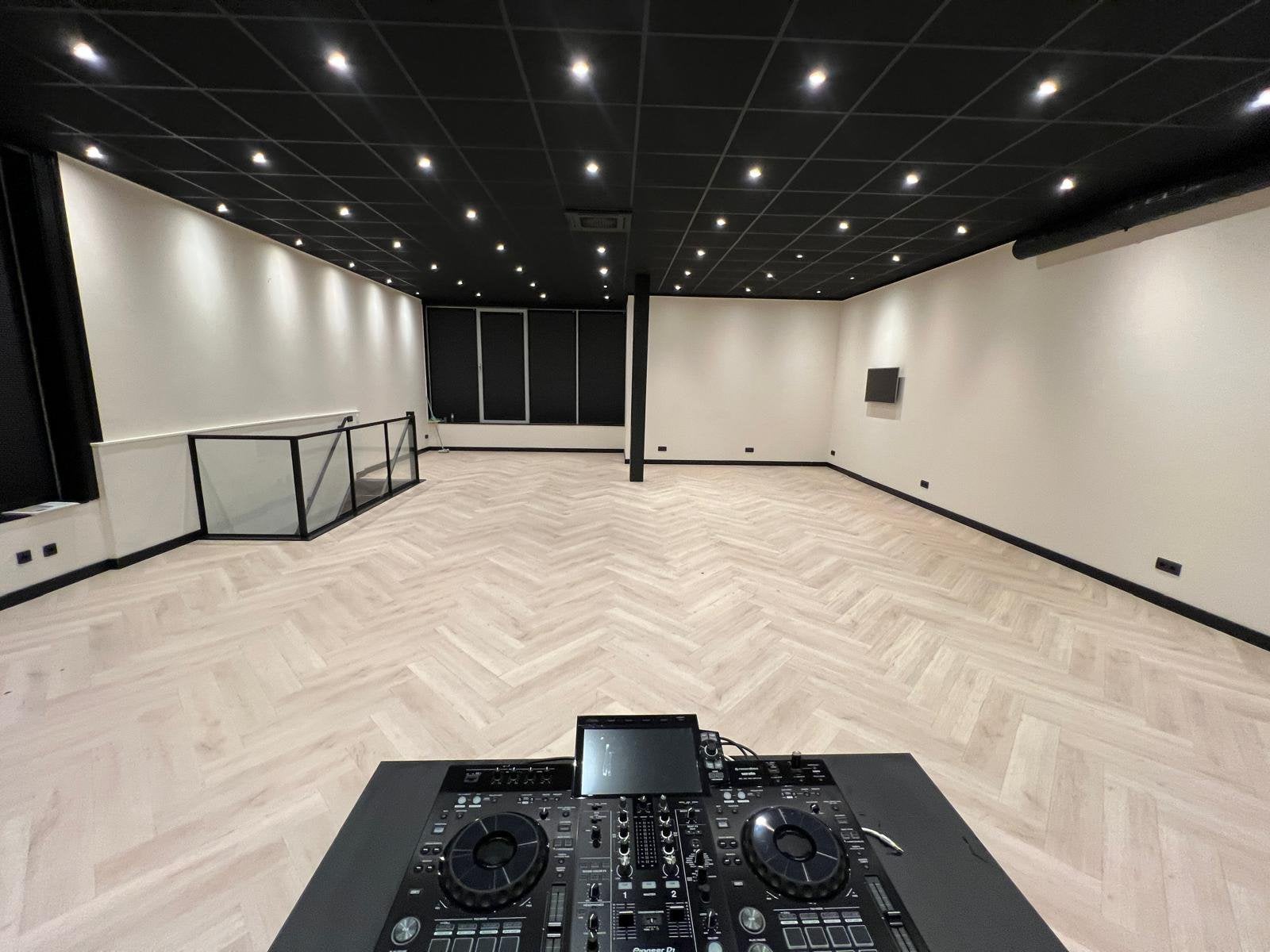 Zaal/feest locatie te huur in hoofddorp, Met catering, Bruiloft- of Feestlocatie