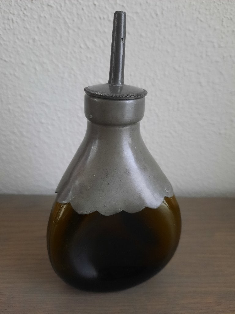 Gero elixer flesje, Ophalen of Verzenden