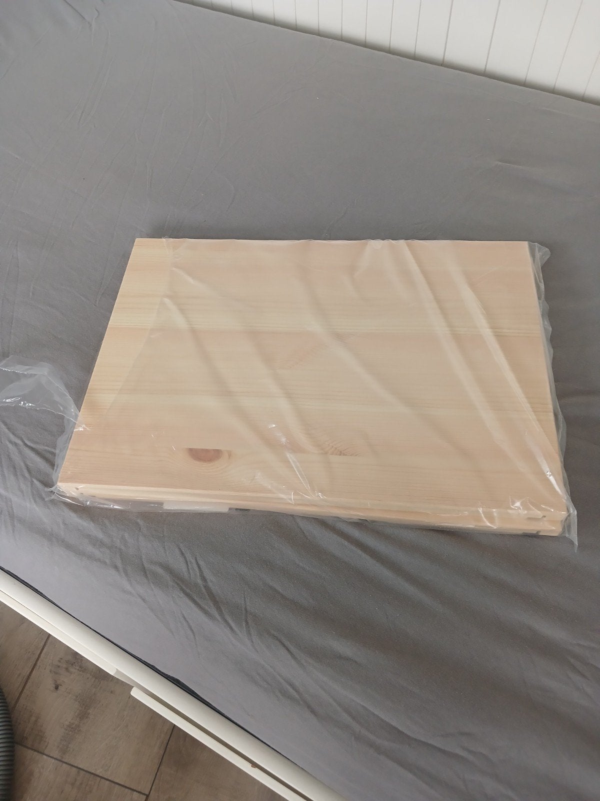 2x IKEA Trofast plankjes 30 cm, Ophalen, Nieuw