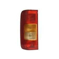 Achterlicht VW LT achterlicht Volkswagen LT 28-35  28-46 ach, -, Volkswagen, -, Nieuw